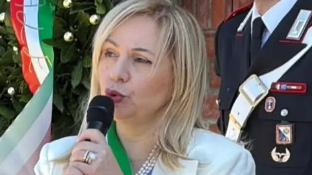 Gioia Tauro, la Tazzina della Legalità chiede protezione urgente per Simona Scarcella: «La sicurezza non può attendere»\n