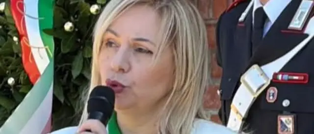 Gioia Tauro, la Tazzina della Legalità chiede protezione urgente per Simona Scarcella: «La sicurezza non può attendere»\n