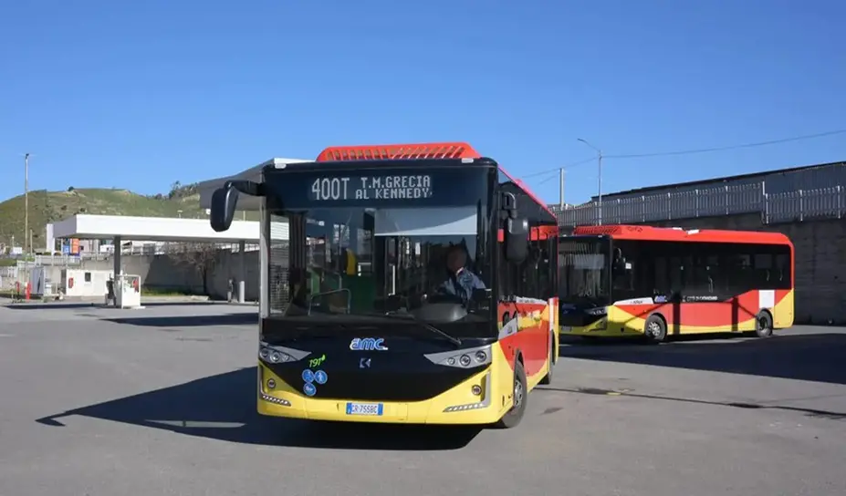 «Scuola e trasporto pubblico: l’opportunità di ripensare la mobilità a misura di studente»
