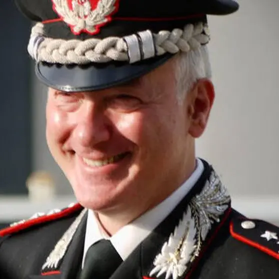 Carabinieri, l’ex comandante della legione in Calabria Pietro\u00A0Salsano nominato capo Dipartimento Reparti Speciali\n\n\n