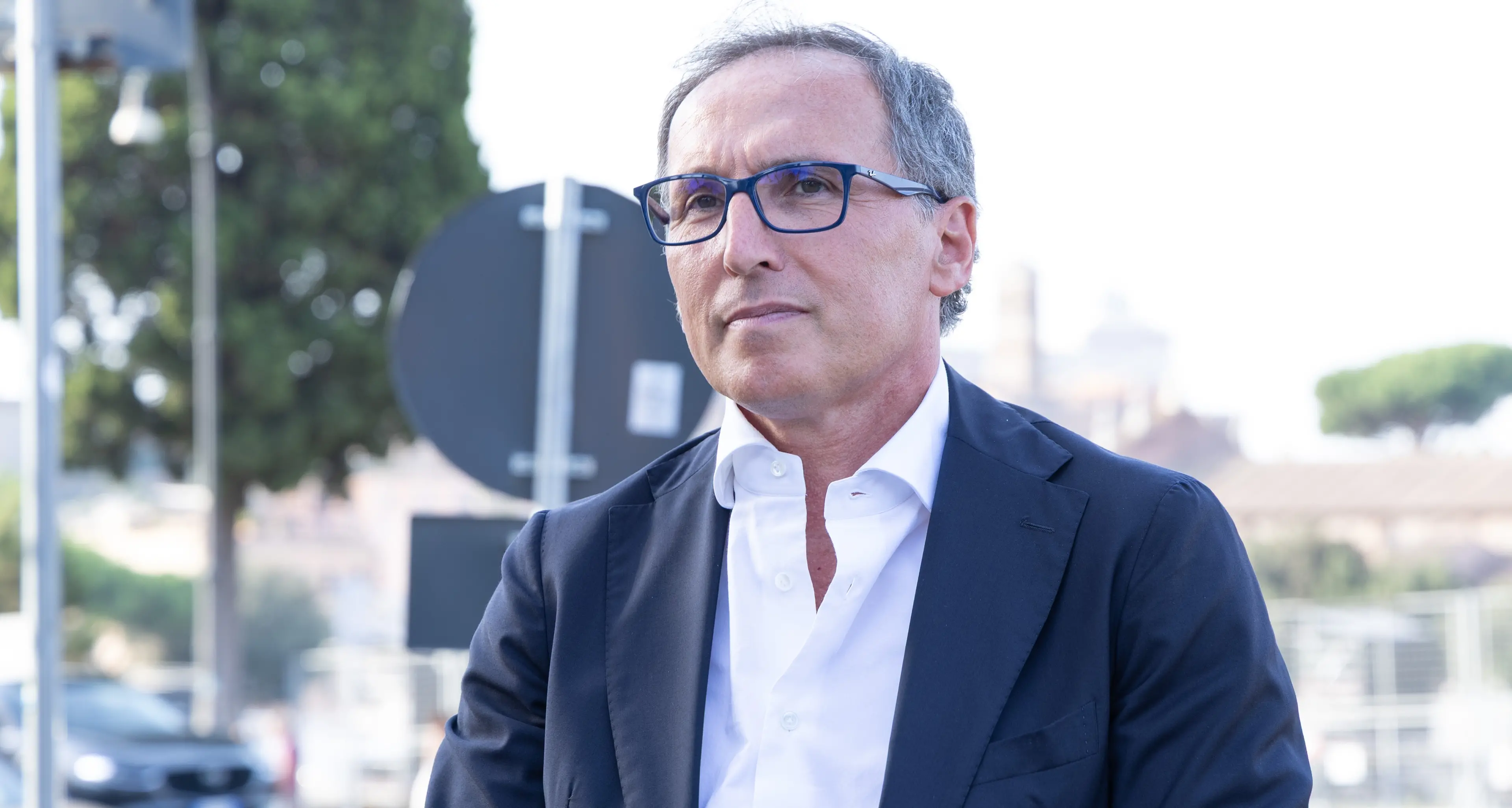 Legge elettorale, Boccia (Pd): «È una truffa». E sul voto di Reggio: «Dimostrerà che ci sono due destre»\n