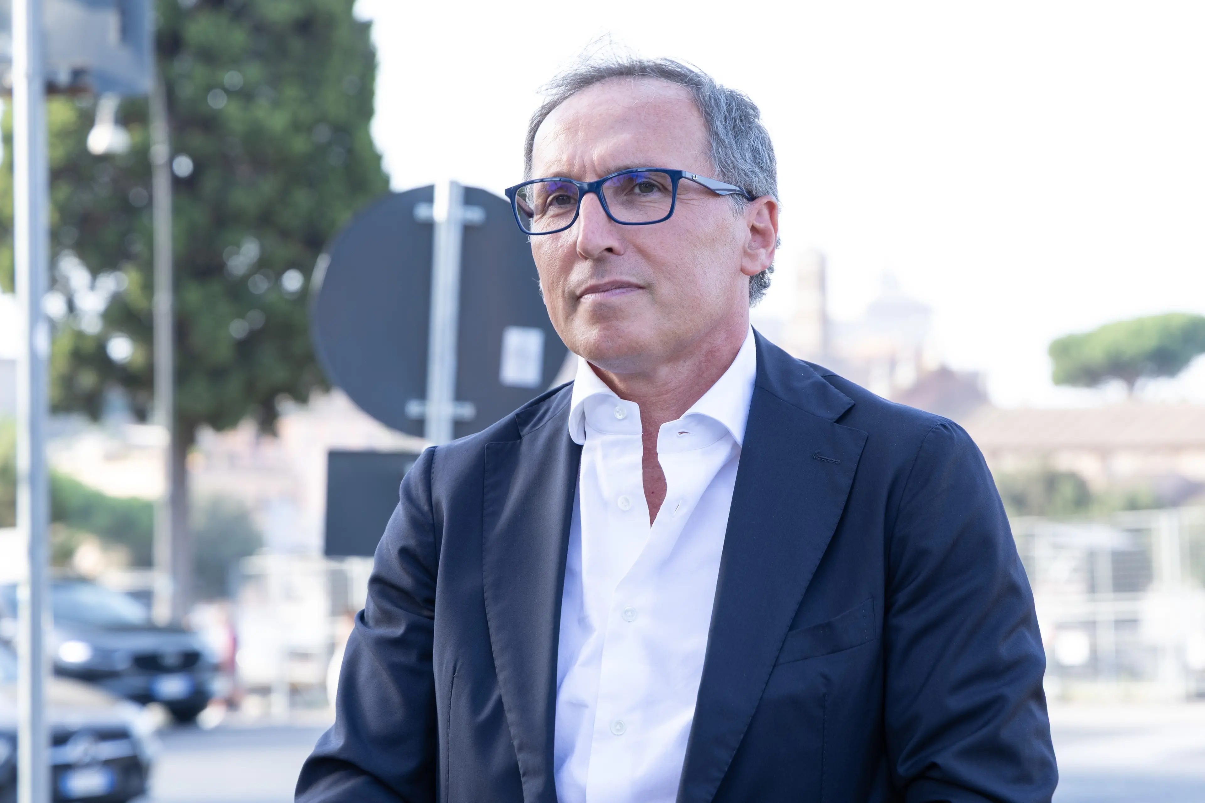 Legge elettorale, Boccia (Pd): «È una truffa». E sul voto di Reggio: «Dimostrerà che ci sono due destre»\n