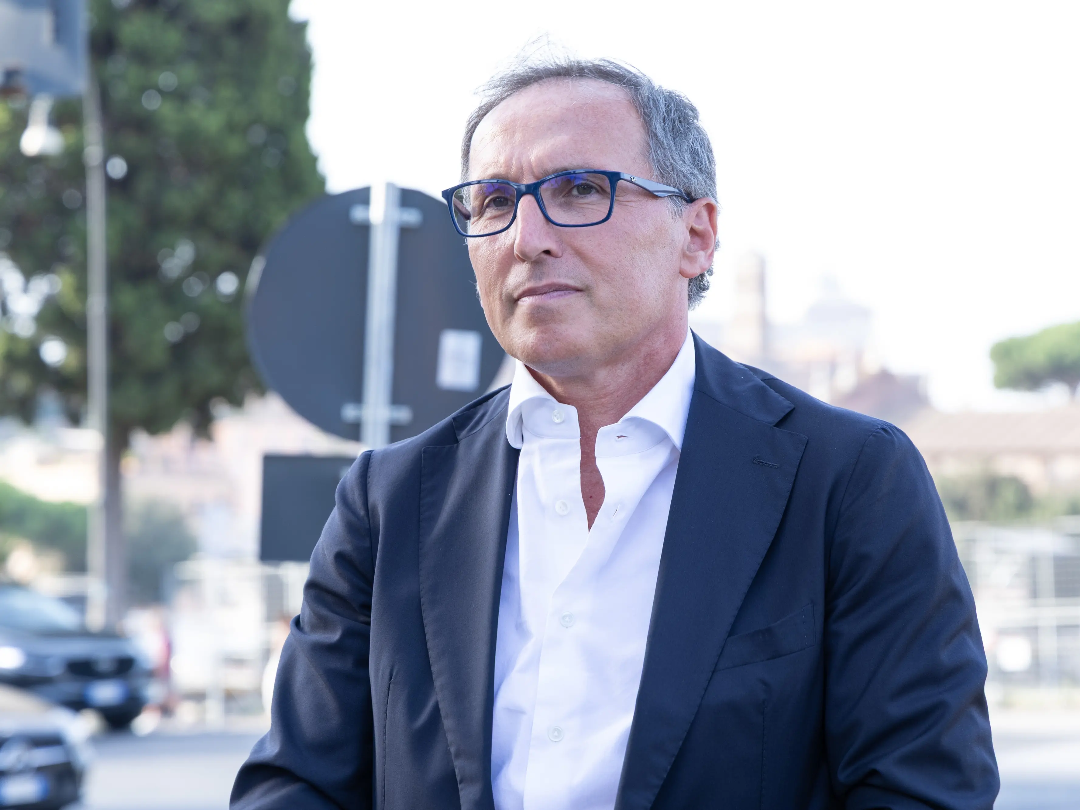 Legge elettorale, Boccia (Pd): «È una truffa». E sul voto di Reggio: «Dimostrerà che ci sono due destre»