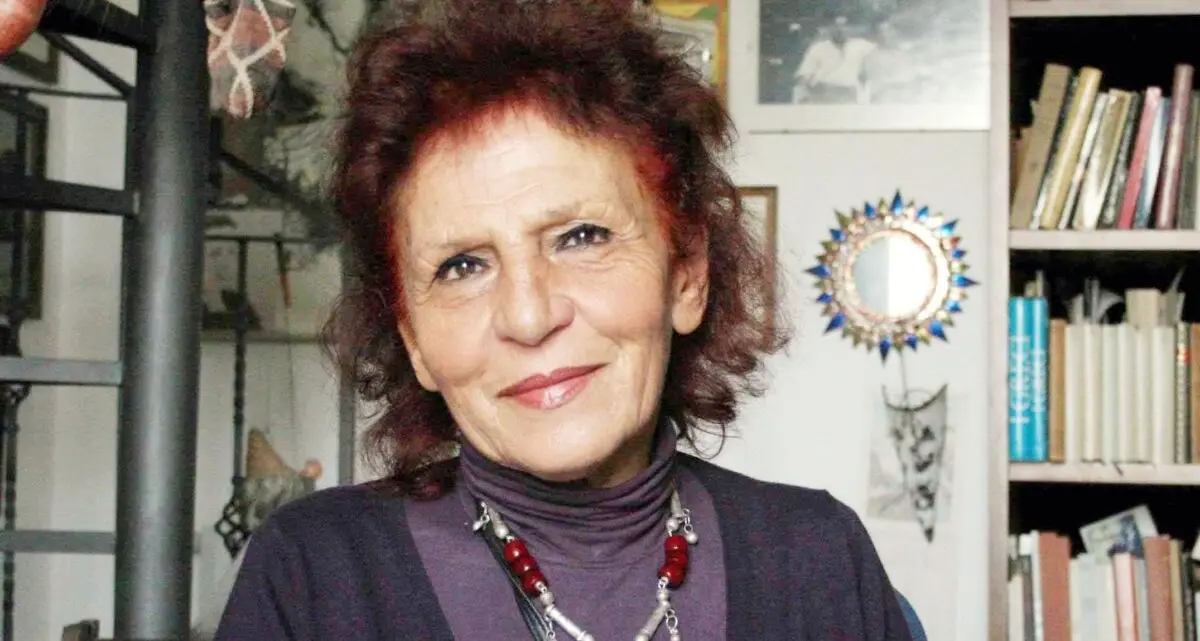 Elsa Guggino, addio all’antropologa che raccontò magia e riti come strumenti per stare dentro la Storia\n\n\n