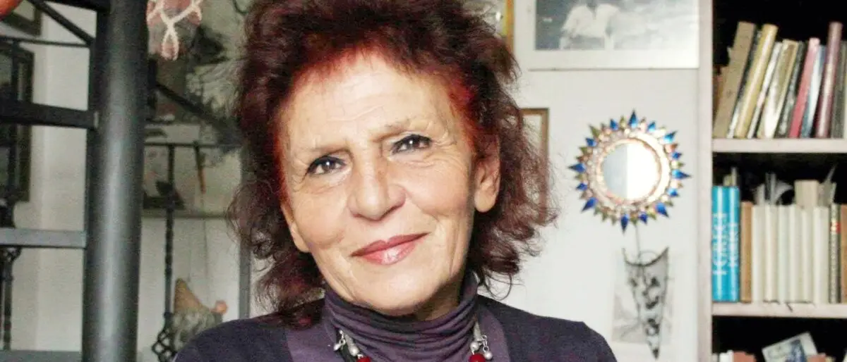 Elsa Guggino, addio all’antropologa che raccontò magia e riti come strumenti per stare dentro la Storia\n\n\n