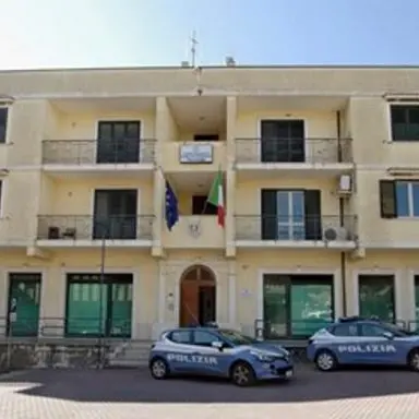 Polistena, perseguitava l’ex compagna: scatta il divieto di avvicinamento\n