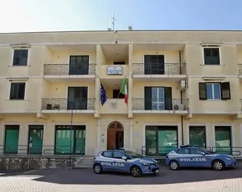 Polistena, perseguitava l’ex compagna: scatta il divieto di avvicinamento\n