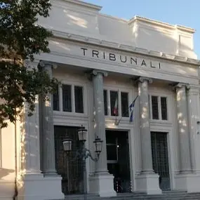 Rimborsopoli, la sentenza d'Appello: prescrizioni, beni dissequestrati e pena di 3 anni per Fedele, Bilardi e Dattolo\n