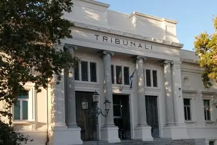 Rimborsopoli, la sentenza d'Appello: prescrizioni, beni dissequestrati e pena di 3 anni per Fedele, Bilardi e Dattolo\n