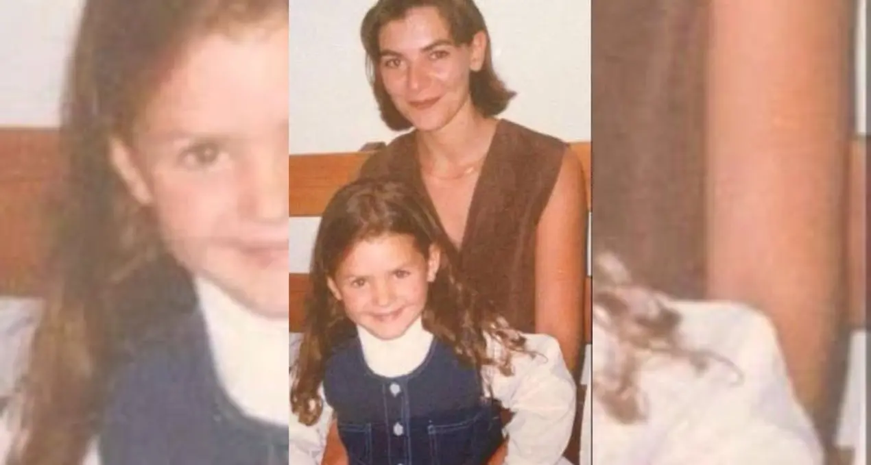 Petilia ricorda Denise Cosco, sabato una fiaccolata in memoria della figlia di Lea Garofalo\n
