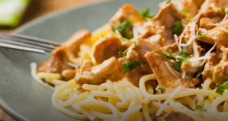 Aspettando la Sagra del Fungo di Camigliatello: sette ricette per portare la Sila in tavola\n