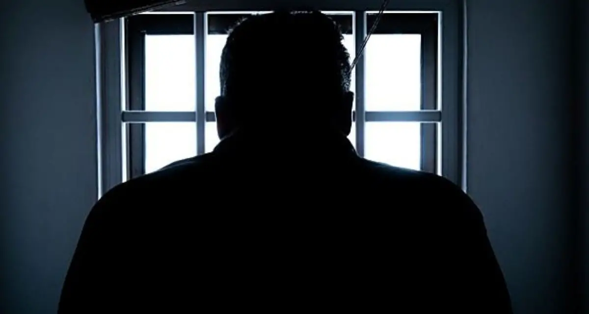 Hydra, il pentito Bellusci in aula racconta i rapporti tra ’ndrangheta e politica: «Ecco\u00A0i nomi del sistema mafioso lombardo»\n