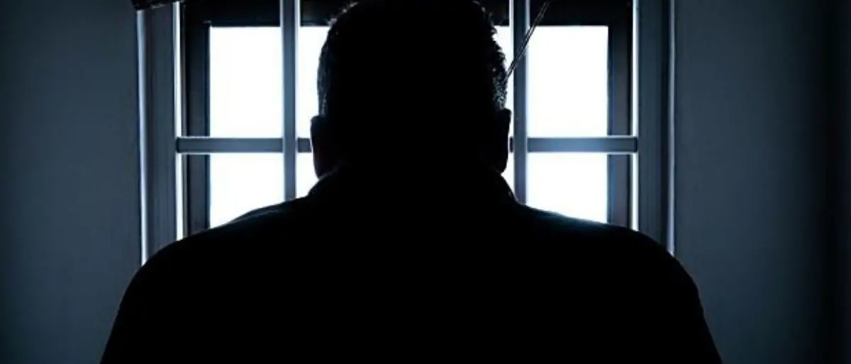 Hydra, il pentito Bellusci in aula racconta i rapporti tra ’ndrangheta e politica: «Ecco\u00A0i nomi del sistema mafioso lombardo»\n