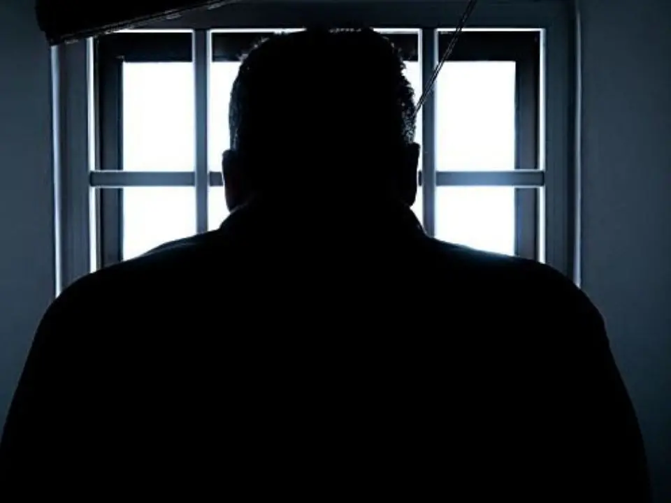 Hydra, il pentito Bellusci in aula racconta i rapporti tra ’ndrangheta e politica: «Ecco i nomi del sistema mafioso lombardo»