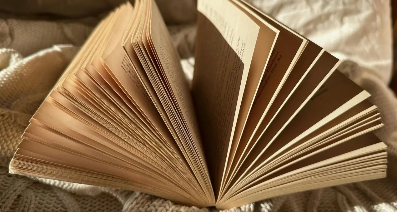 A Ricadi un settembre di libri e cultura: Santa Domenica pronta a ospitare la Tre giorni letteraria\n