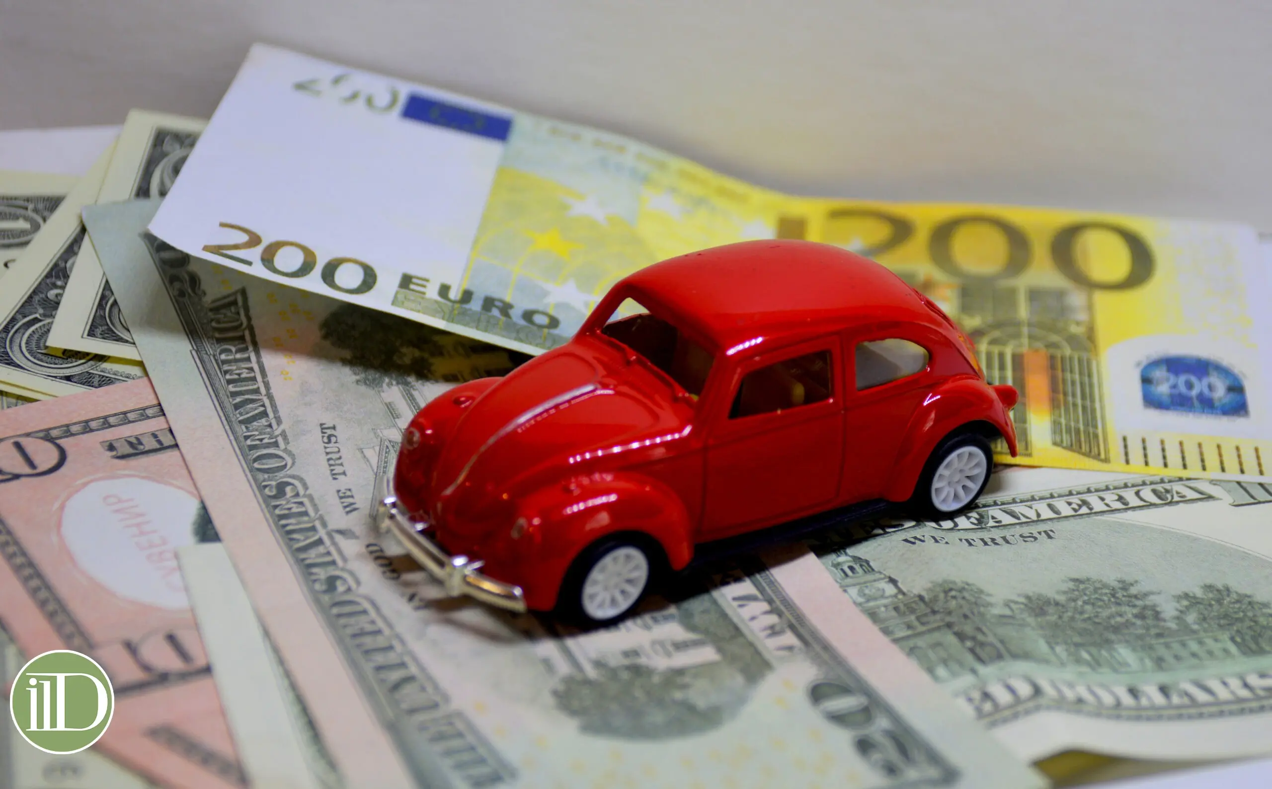 Addio al bollo per auto e moto,\u00A0Meloni: «Cancelliamo una delle tasse più odiate dagli italiani»\n