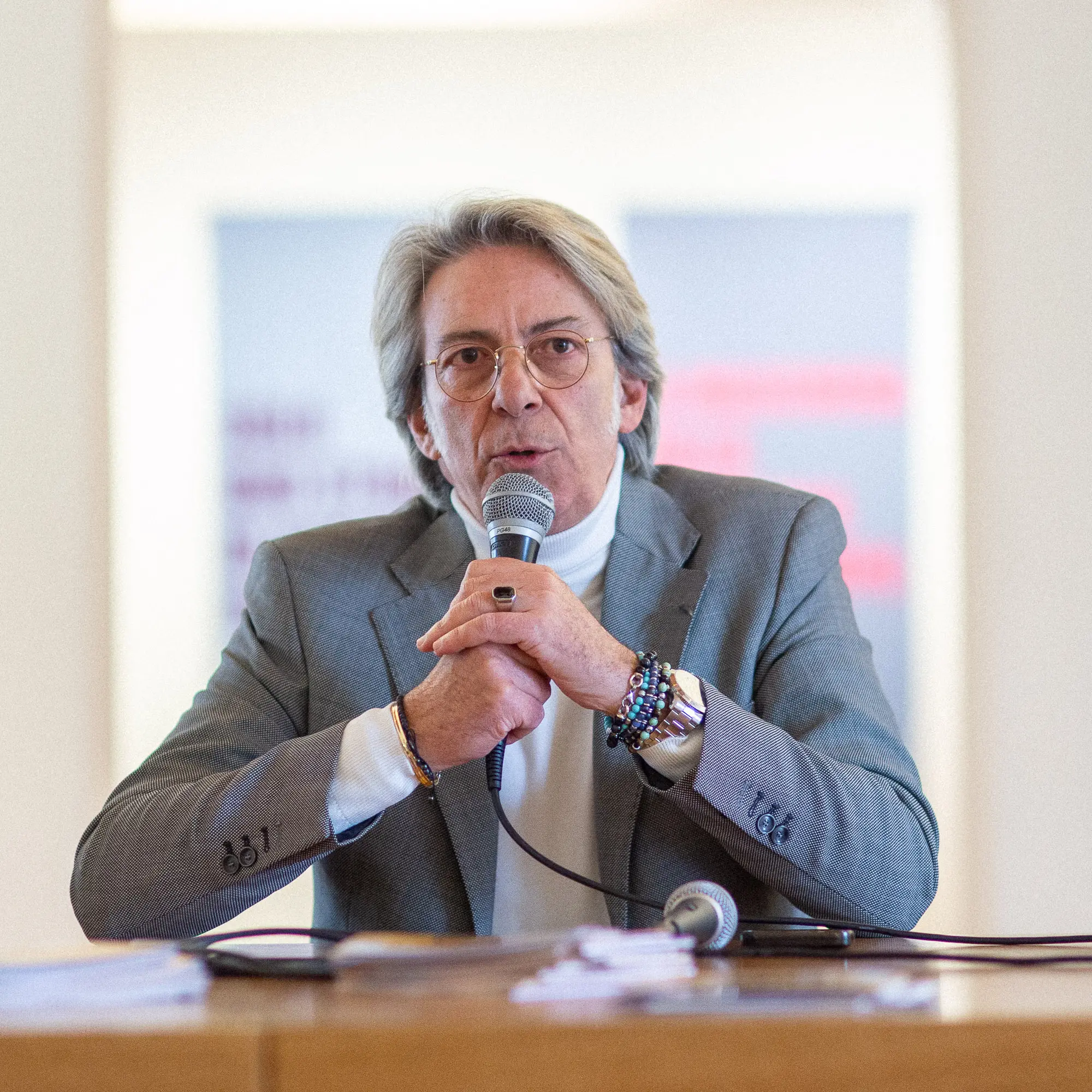 L’Accademia di Belle Arti di Catanzaro si prepara a scegliere il nuovo direttore: urne aperte a fine mese\n