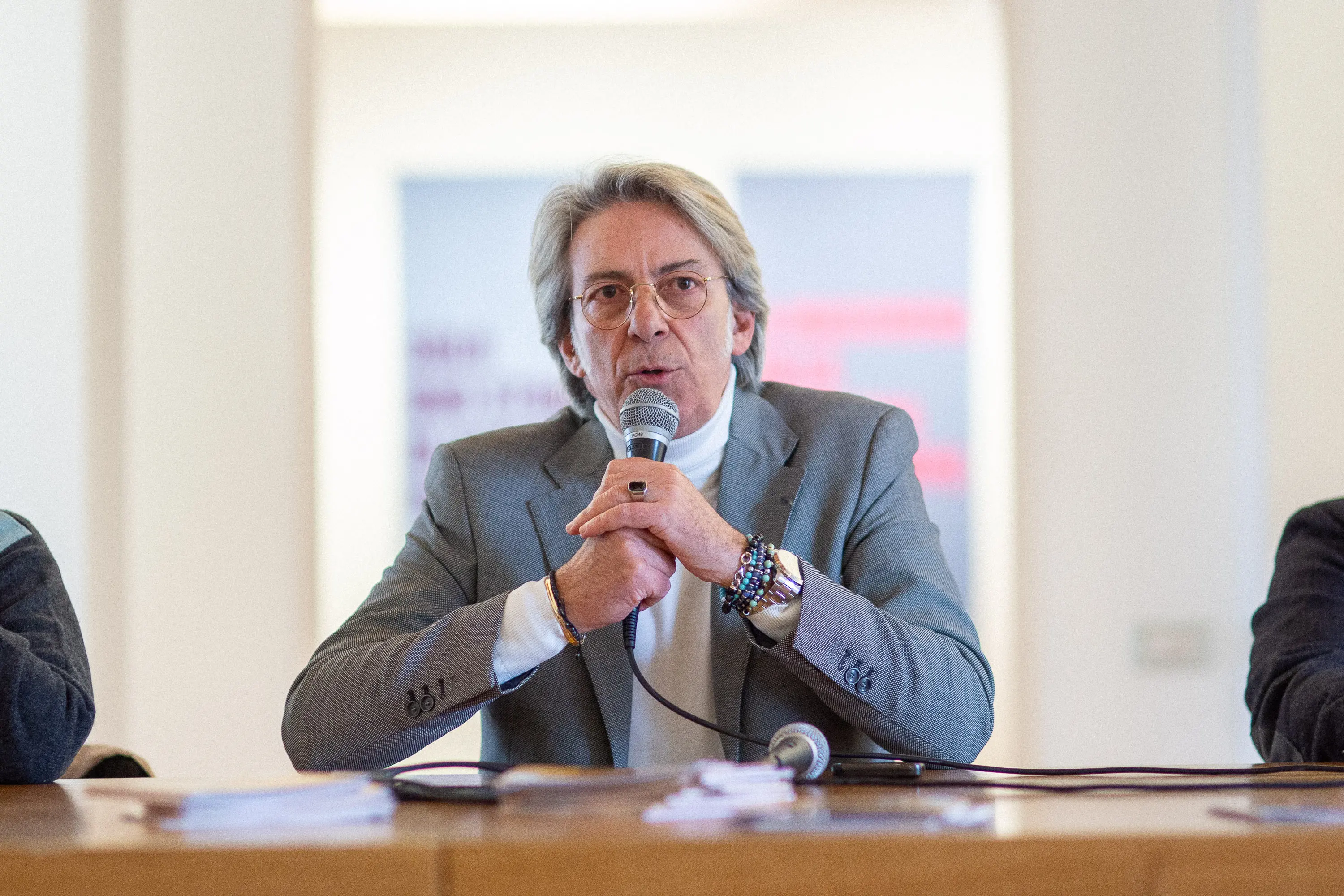 L’Accademia di Belle Arti di Catanzaro si prepara a scegliere il nuovo direttore: urne aperte a fine mese\n