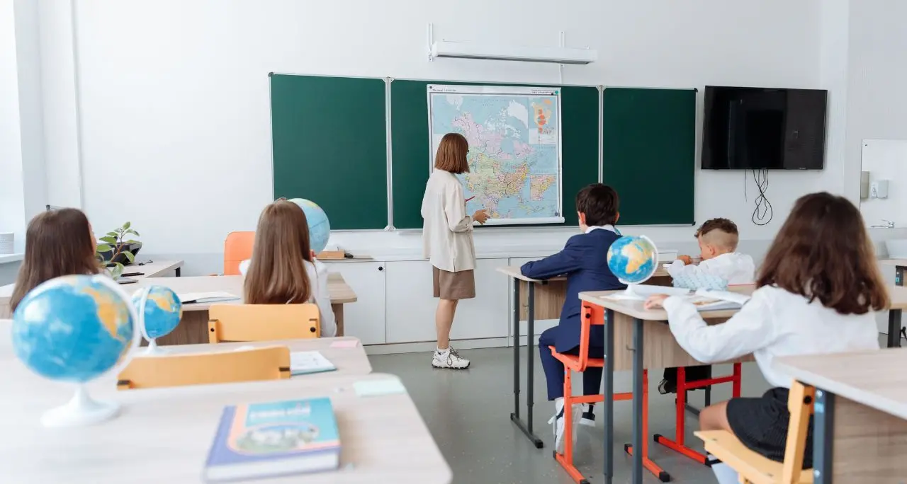 Caro-scuola, dai libri alla mensa: cosa si può detrarre e quali bonus chiedere nel 2026\n