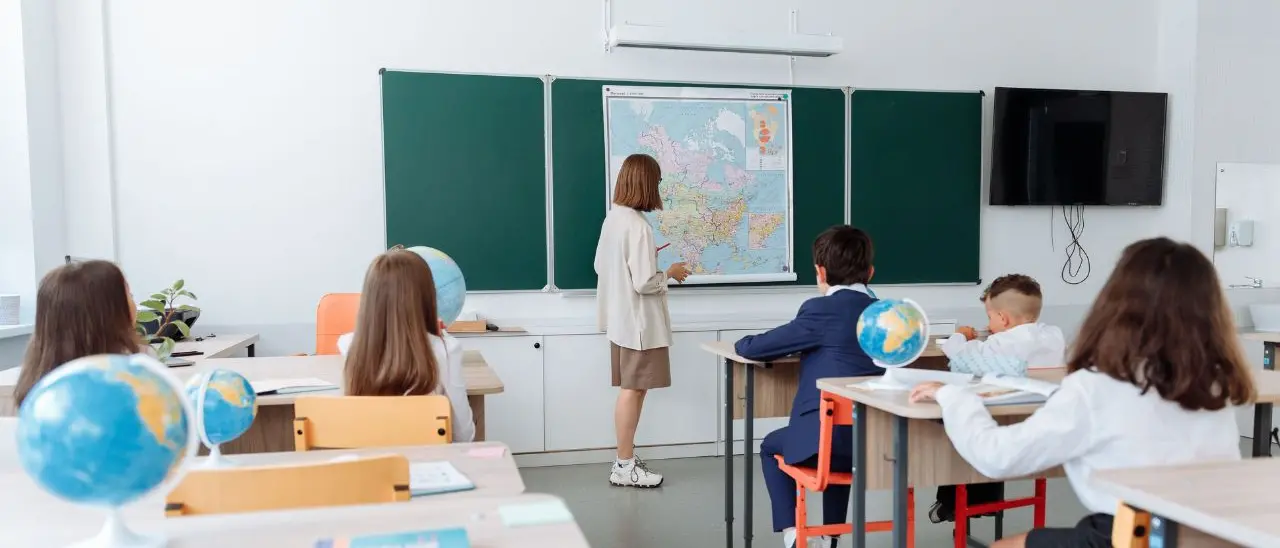 Caro-scuola, dai libri alla mensa: cosa si può detrarre e quali bonus chiedere nel 2026\n