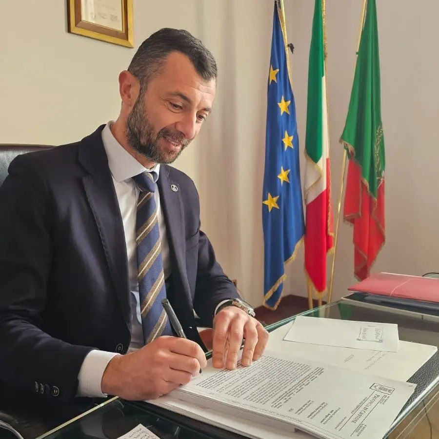 <p>Inchiesta Teorema a Crotone, Manica e Combariati verso il processo: respinte le richieste di rito abbreviato e patteggiamento</p>