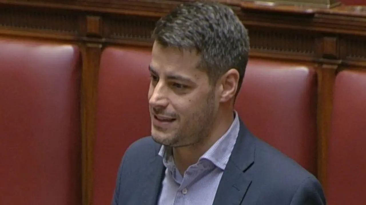 Ex tirocinanti Calabria, Tucci (M5s): «Dimenticati 266 lavoratori dei ministeri, il Governo garantisca le assunzioni»\n