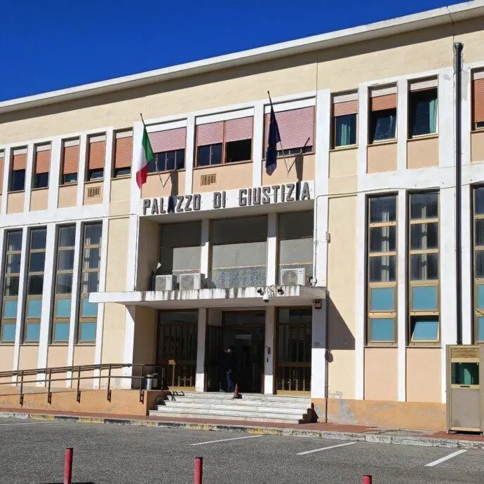 Caso Giorgi, la difesa affonda il colpo sulla \"Polaroid fantasma\": nuova memoria depositata in Procura\n