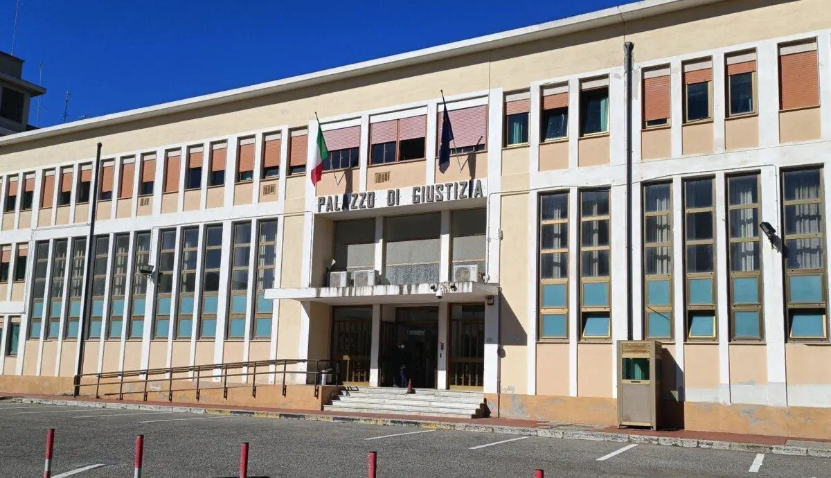 Caso Giorgi, la difesa affonda il colpo sulla \"Polaroid fantasma\": nuova memoria depositata in Procura\n