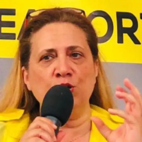 Calabria, la burocrazia che uccide: l’urlo di dolore\u00A0di Silvana Ruggiero\n