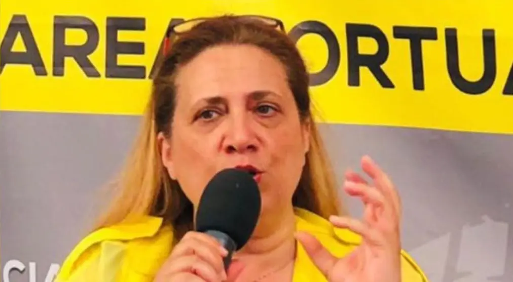 Calabria, la burocrazia che uccide: l’urlo di dolore\u00A0di Silvana Ruggiero\n
