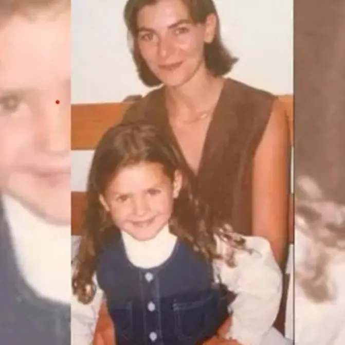 <p>Due vite spezzate, un’unica storia di ribellione e coraggio: Lea e Denise interroghino le nostre coscienze</p>