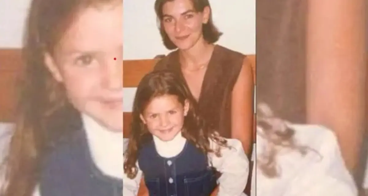 Due vite spezzate, un’unica storia di ribellione, coraggio e fragilità: Lea e Denise interroghino le nostre coscienze