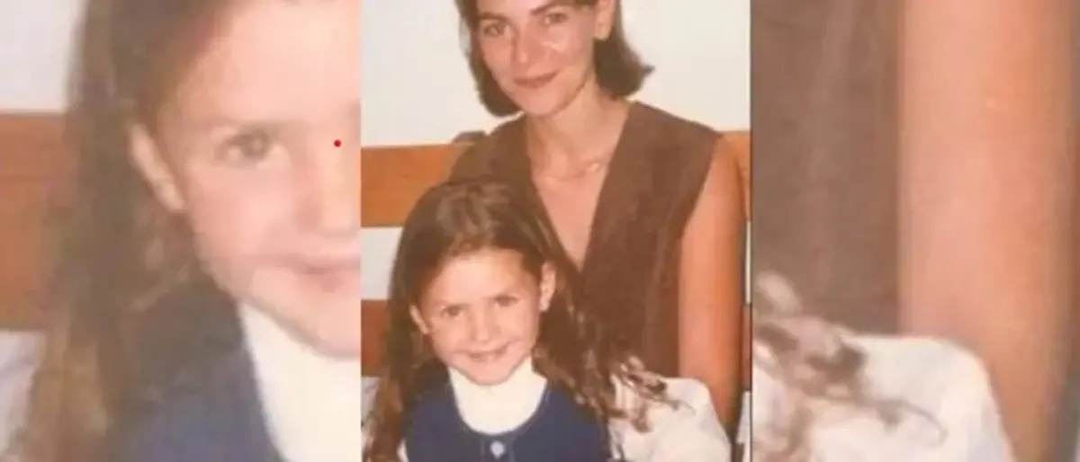 Due vite spezzate, un’unica storia di ribellione, coraggio e fragilità: Lea e Denise interroghino le nostre coscienze