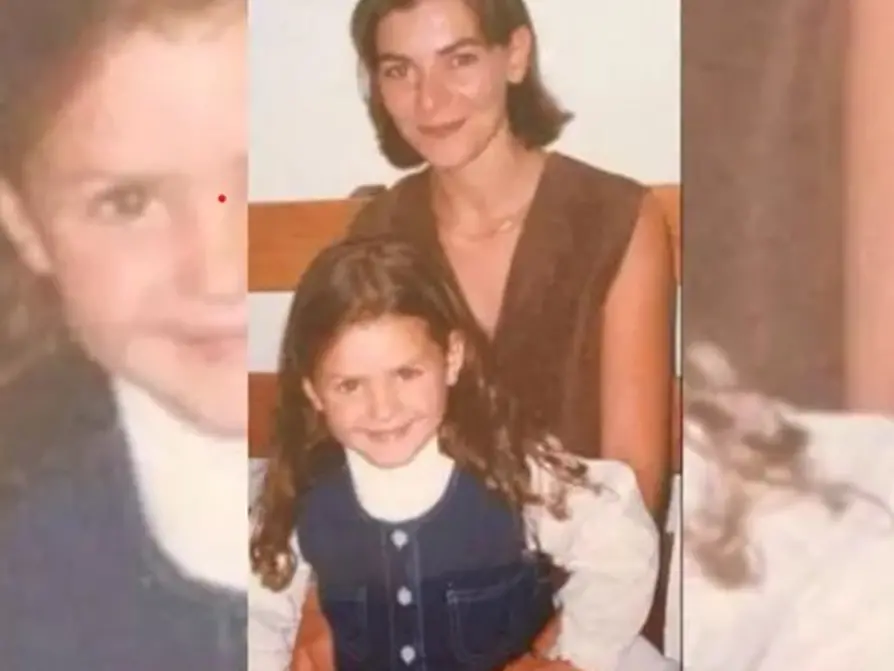 Due vite spezzate, un'unica storia di ribellione, coraggio e fragilità: Lea e Denise interroghino le nostre coscienze