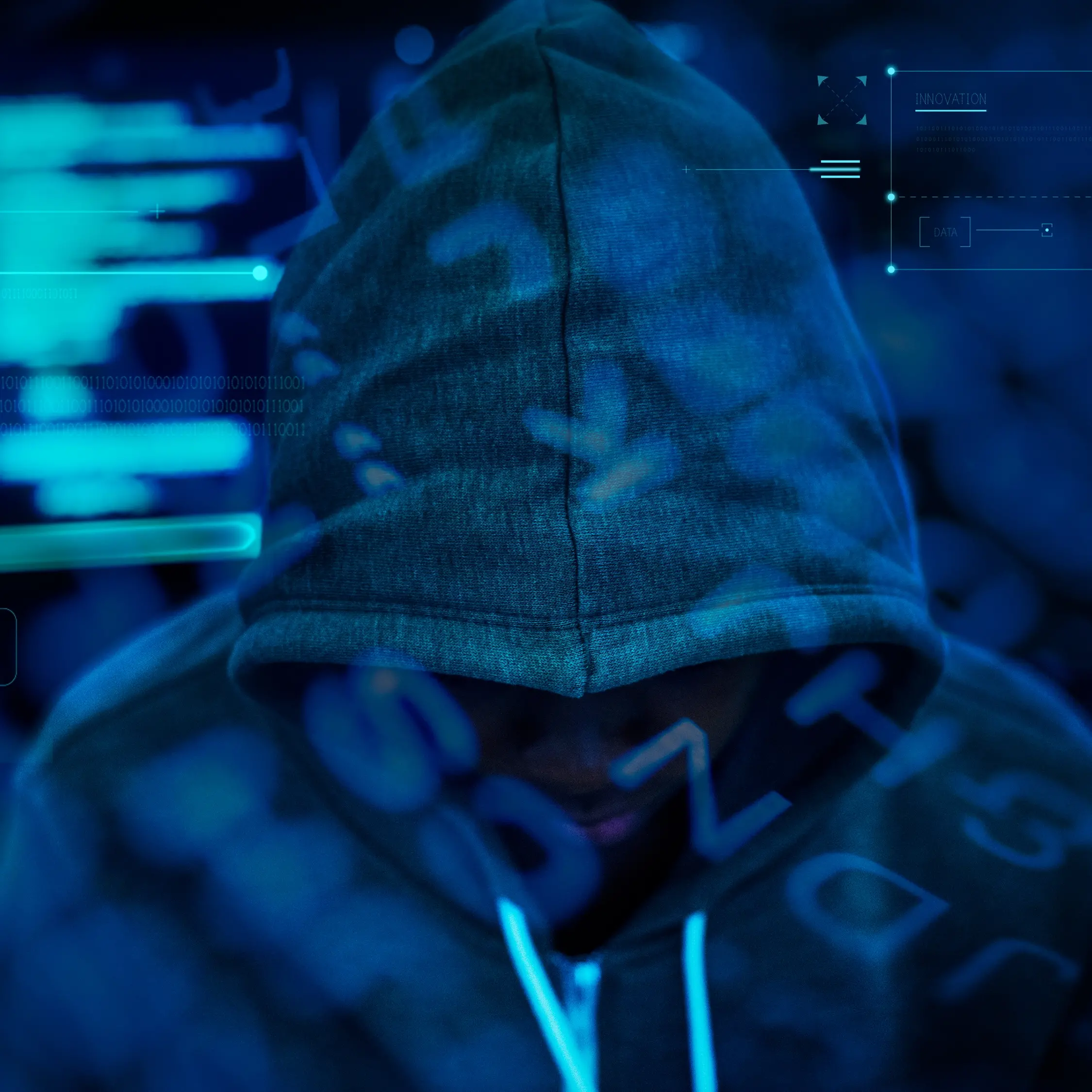 Revolut, indagine a Reggio Calabria. Gli hacker: «Abbiamo 147 gigabyte di dati della polizia italiana»\n