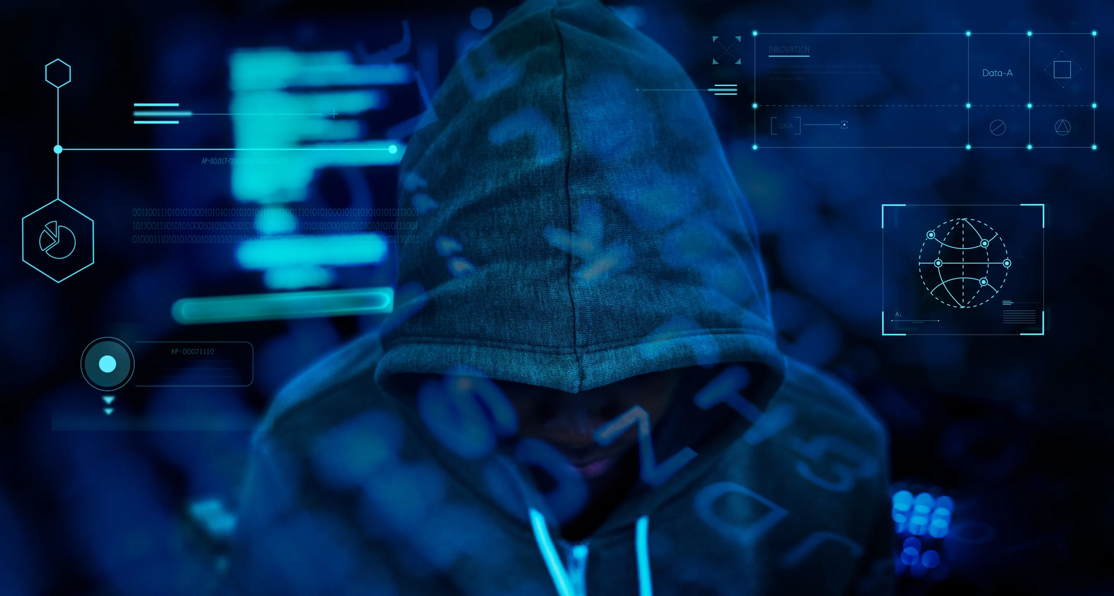 Revolut, indagine a Reggio Calabria. Gli hacker: «Abbiamo 147 gigabyte di dati della polizia italiana»\n