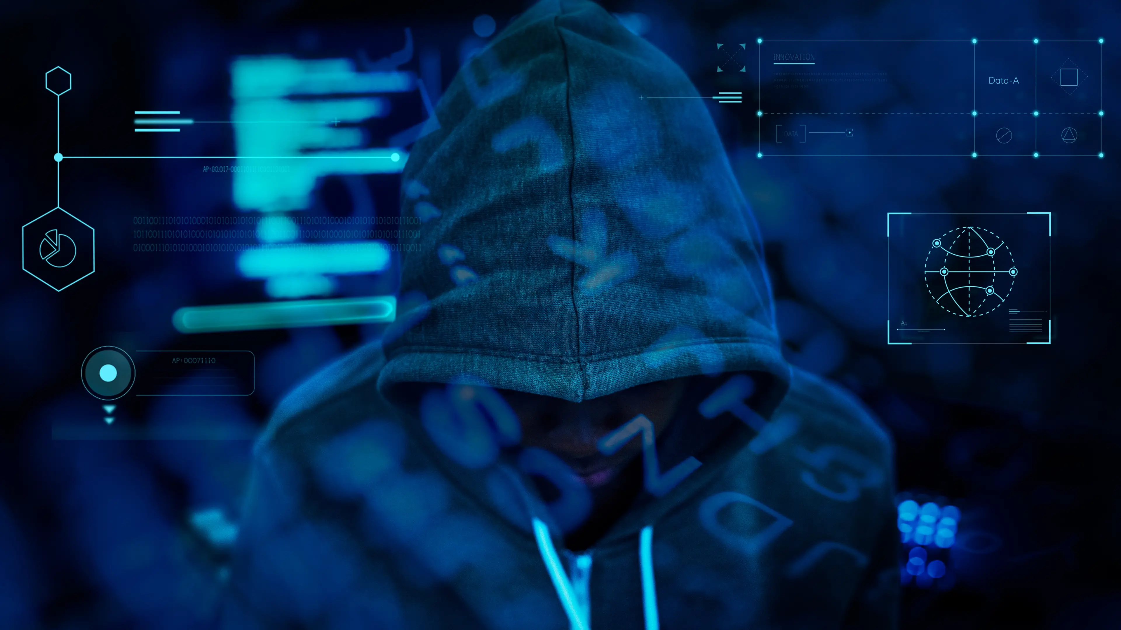 Revolut, indagine a Reggio Calabria. Gli hacker: «Abbiamo 147 gigabyte di dati della polizia italiana»\n