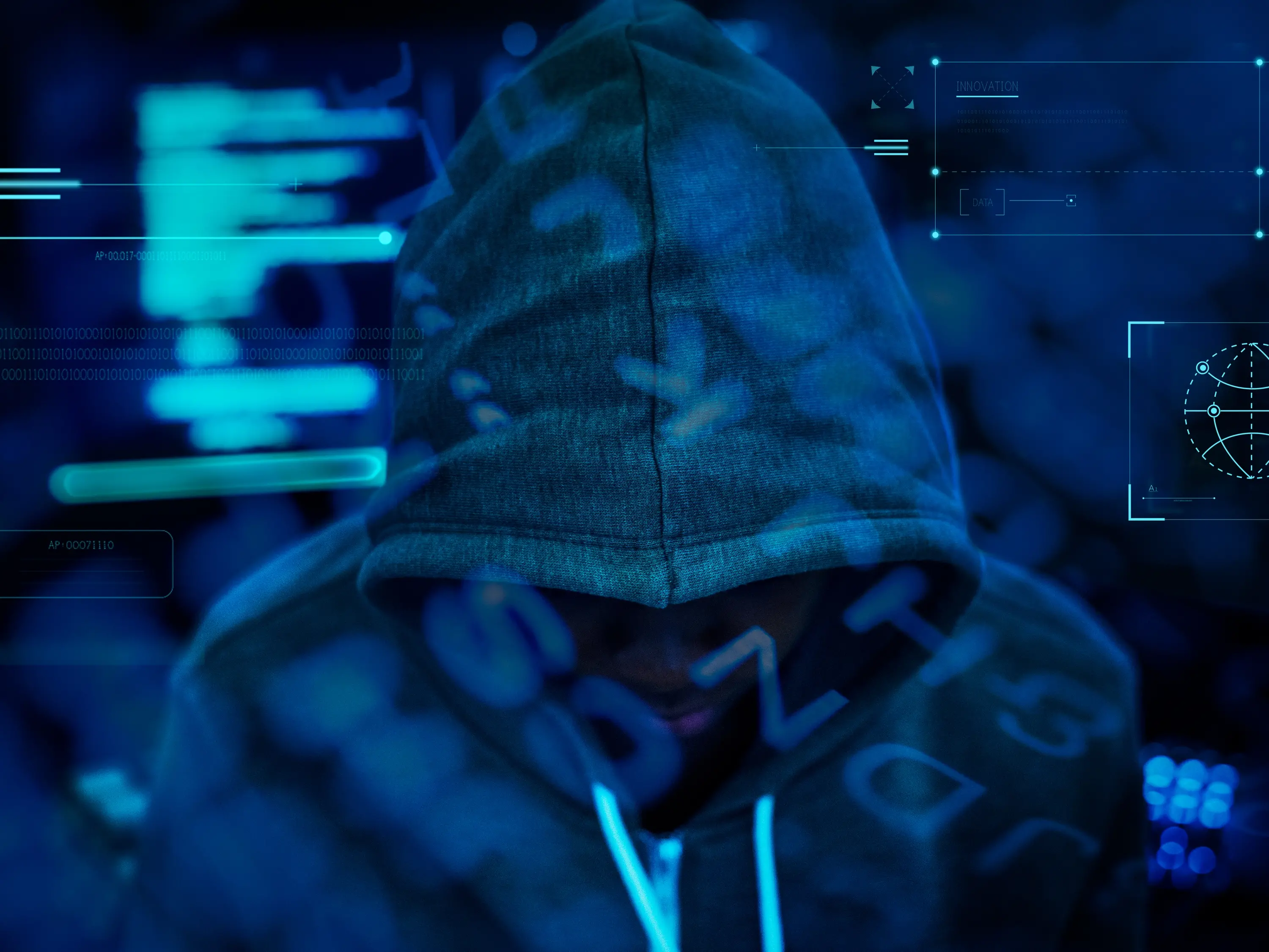 Revolut, indagine a Reggio Calabria. Gli hacker: «Abbiamo 147 gigabyte di dati della polizia italiana»
