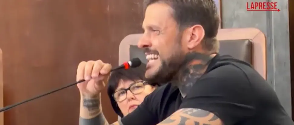 Omicidio Boiocchi, il pentito Marco Ferdico tira in ballo un altro ultrà:\u00A0«Coinvolto nel piano»\n