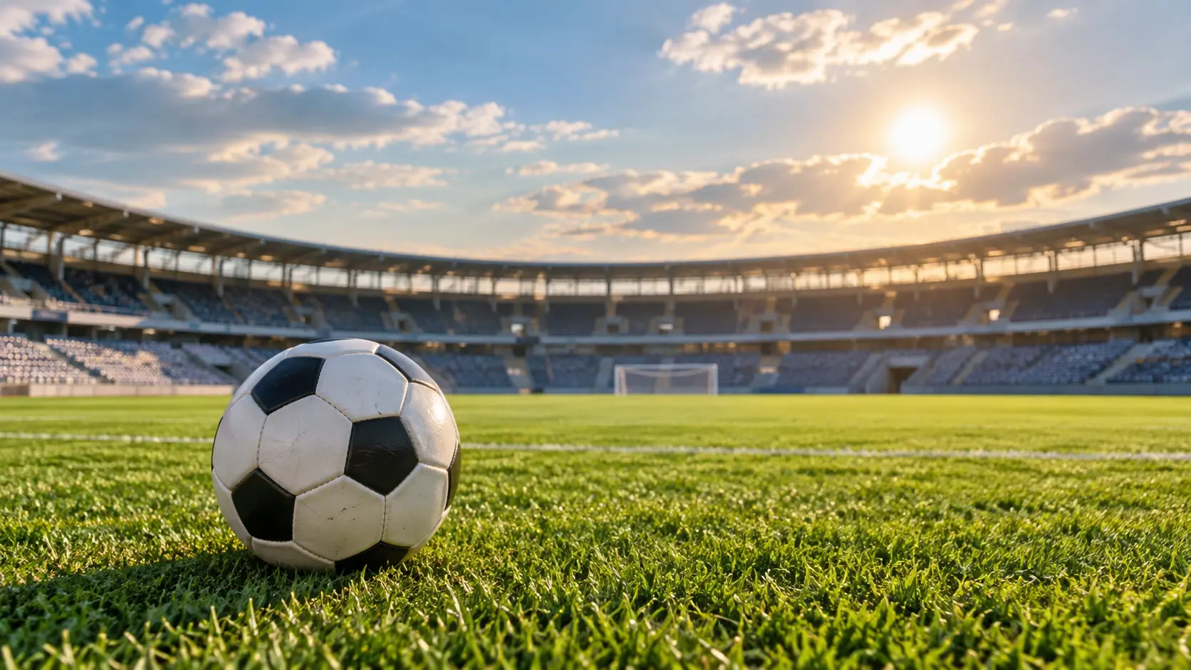 Nasce “Meteo Stadio”, il tempo entra nel prepartita delle squadre calabresi\n\n\n