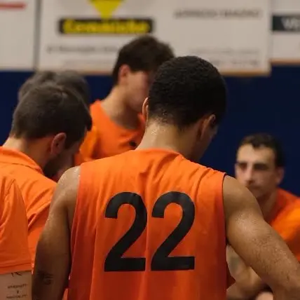 Buon test per la Viola contro l’Orlandina in vista dell’inizio del campionato\n