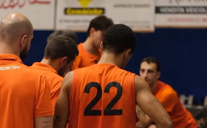 Buon test per la Viola contro l’Orlandina in vista dell’inizio del campionato\n