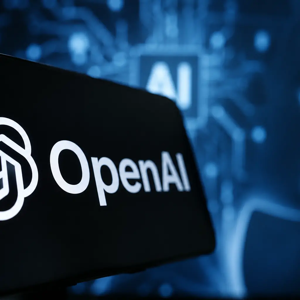 OpenAI rivela sei comportamenti «preoccupanti» dei suoi modelli: dagli errori nascosti ai dati falsificati\n\n\n