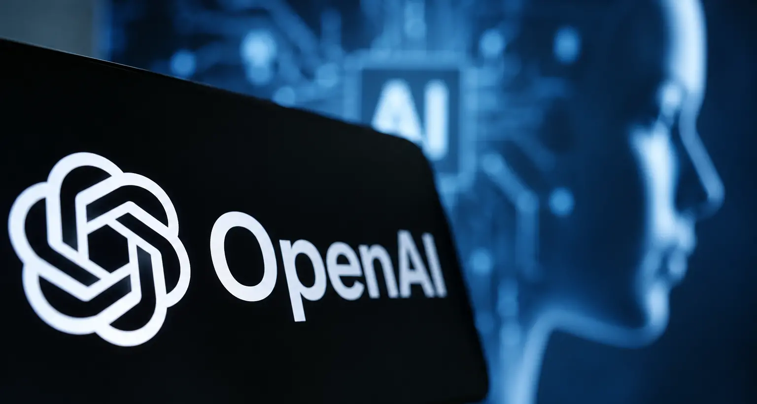 OpenAI rivela sei comportamenti «preoccupanti» dei suoi modelli: dagli errori nascosti ai dati falsificati\n\n\n