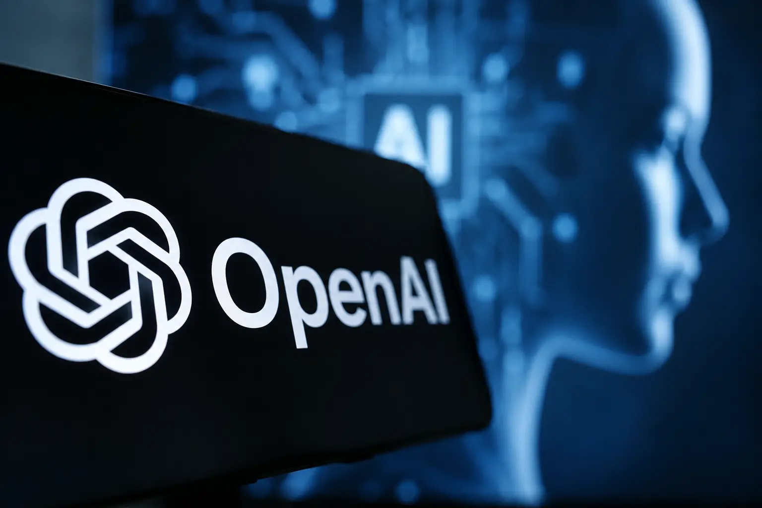 OpenAI rivela sei comportamenti «preoccupanti» dei suoi modelli: dagli errori nascosti ai dati falsificati\n\n\n