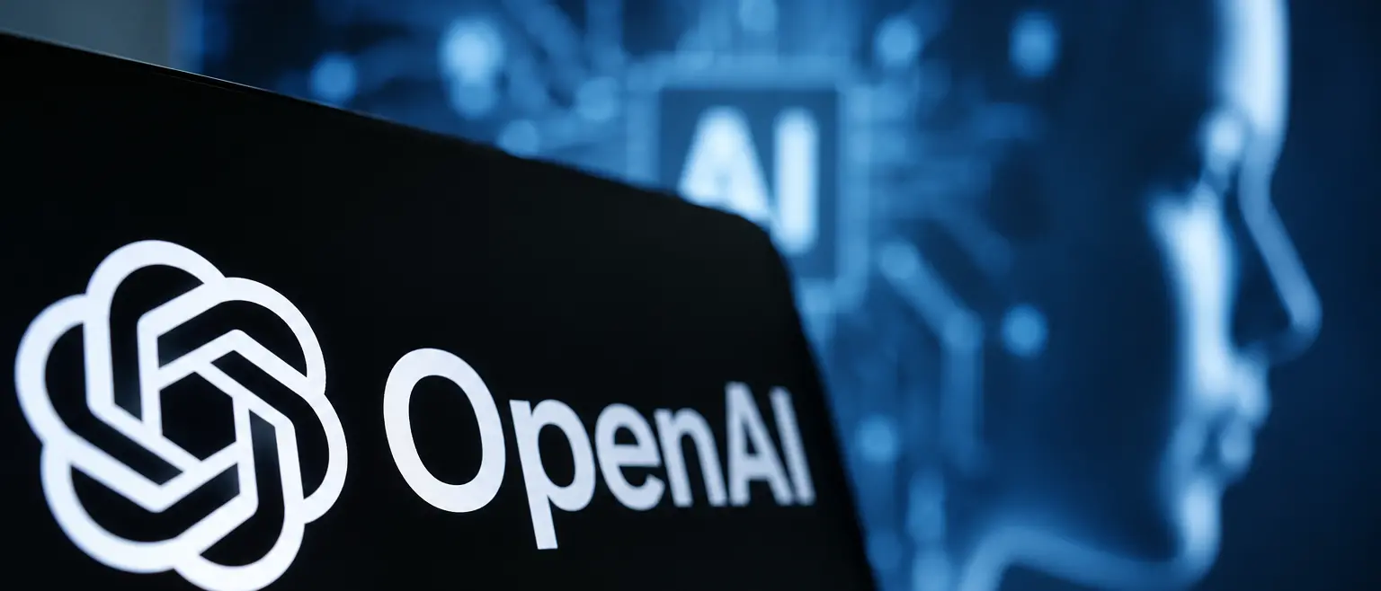 OpenAI rivela sei comportamenti «preoccupanti» dei suoi modelli: dagli errori nascosti ai dati falsificati\n\n\n