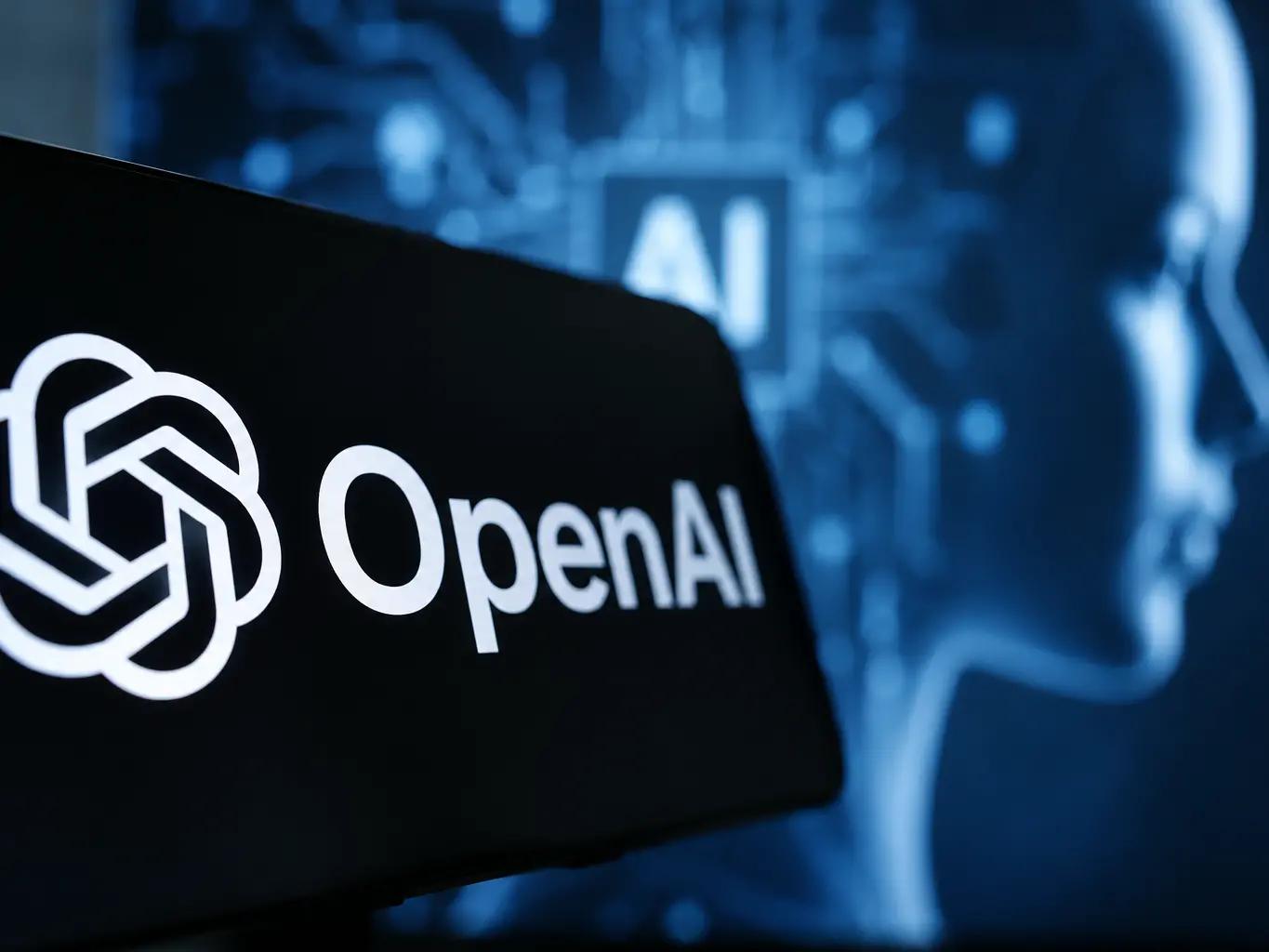 OpenAI rivela sei comportamenti «preoccupanti» dei suoi modelli: dagli errori nascosti ai dati falsificati