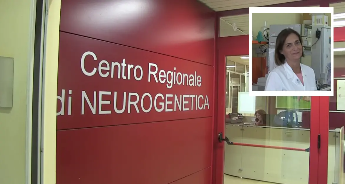 Alzheimer: «Test non ancora disponibile, la ricerca va verso cure personalizzate»