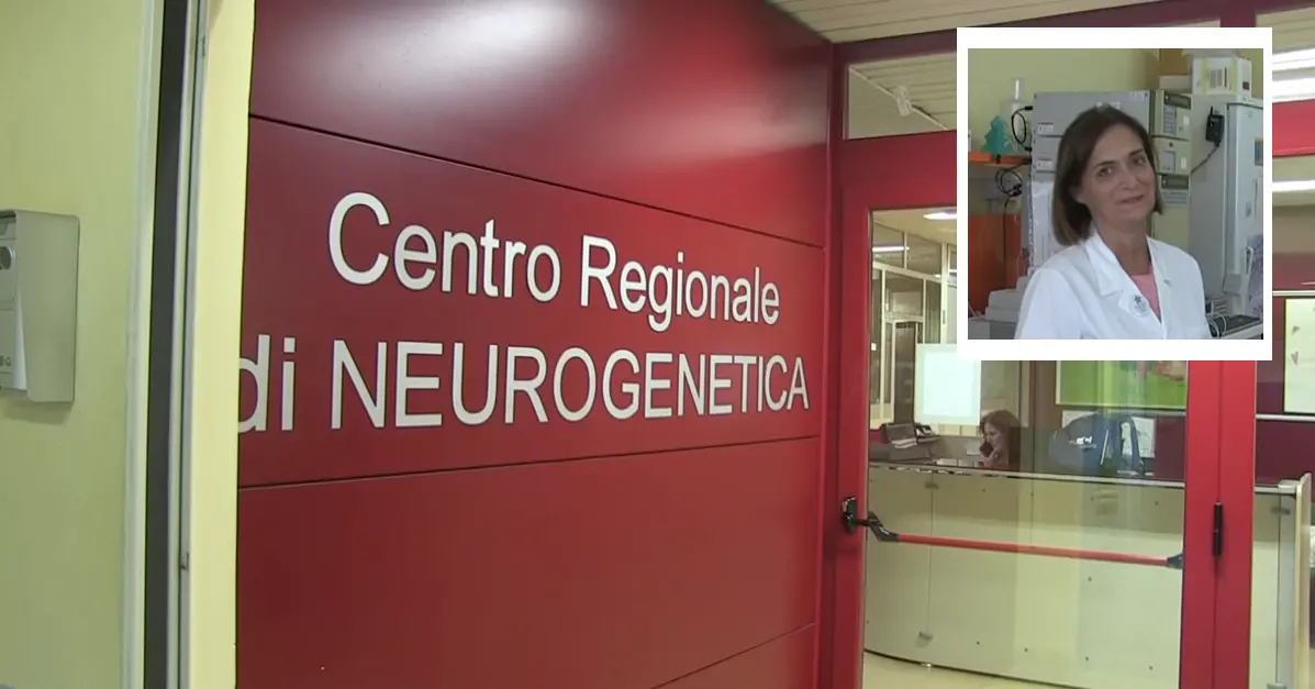 Alzheimer: «Test non ancora disponibile, la ricerca va verso cure personalizzate»