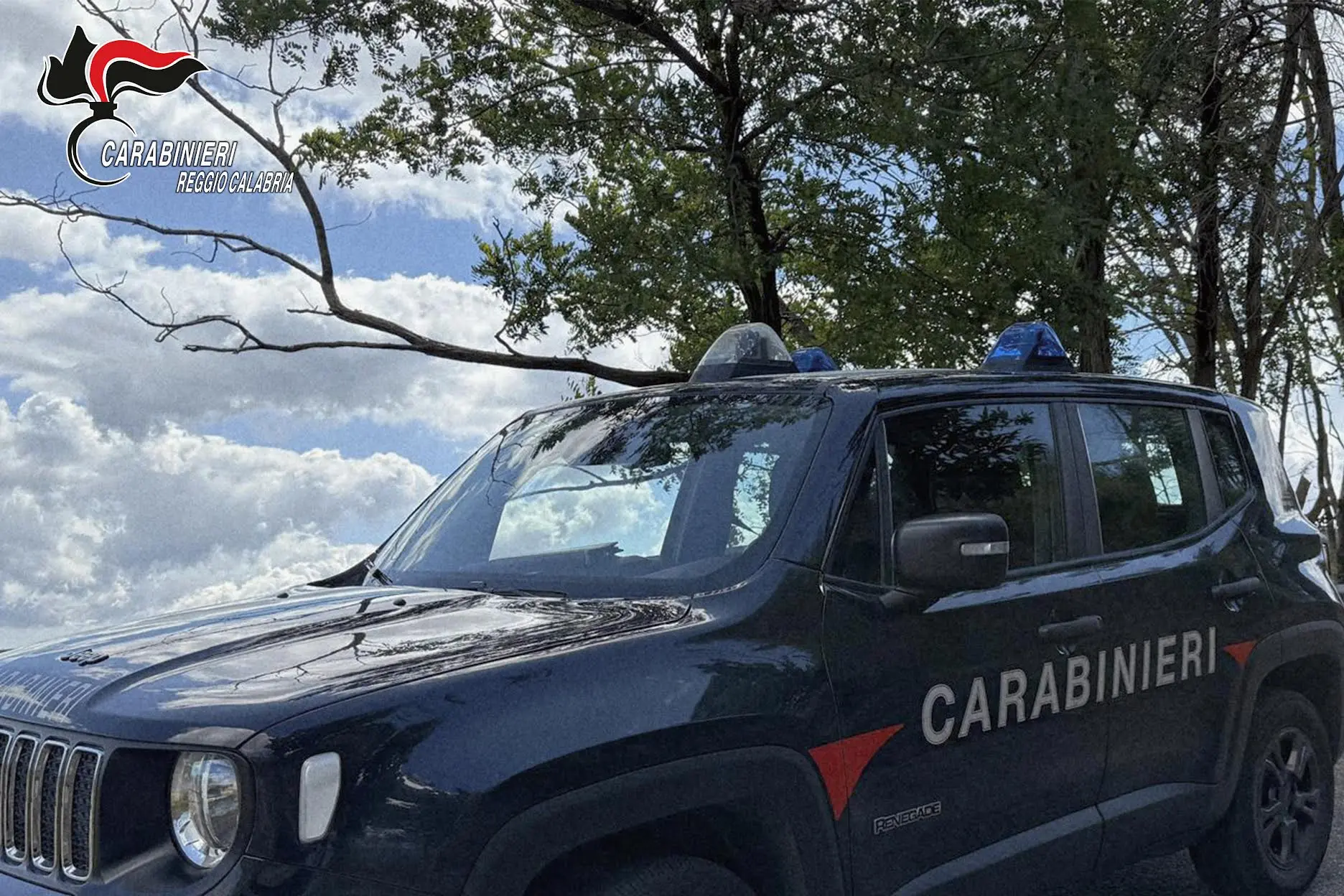 Rissa a Bagnara, scatta il divieto d’accesso ai locali per cinque persone\n